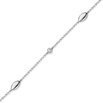 One More - Bracelet - Vulsini