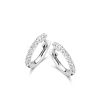 One More - Boucles d'oreilles - Ischia Basics