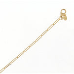 Beheyt - Bracelet - Or Jaune