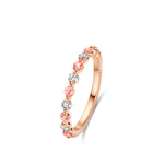 One More - Bague - Ischia Basics