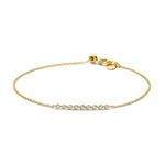 One More - Bracelet - Ischia Basics