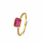 One More - Bague - Etna