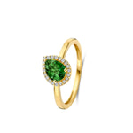 One More - Bague