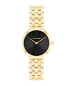 Calvin Klein - Montre