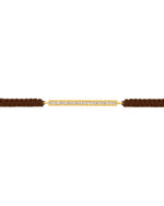 Mya Bay - Bracelet