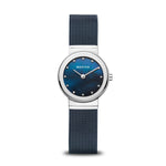 Bering - Classic