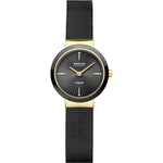 Bering - Ceramic Diamond