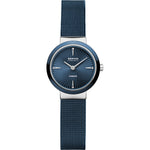 Bering - Ceramic Diamond