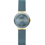 Bering - Ceramic Diamond