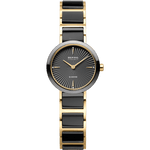 Bering - Ceramic Diamond