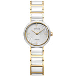 Bering - Ceramic Diamond