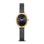 Bering - Classic