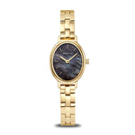 Bering - Classic