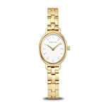 Bering - Classic