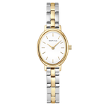 Bering - Classic