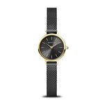 Bering - Classic