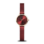 Bering - Classic