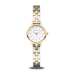 Bering - Classic