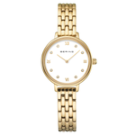 Bering - Classic