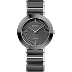 Bering - Ceramic