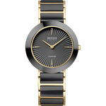 Bering - Ceramic