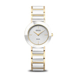 Bering - Ceramic Diamond