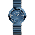 Bering - Ceramic