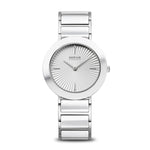 Bering - Ceramic