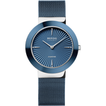 Bering - Ceramic
