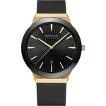 Bering - Ceramic