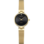 Bering - Classic