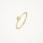 Blush - Bague