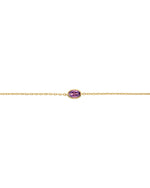 Mya Bay - Bracelet