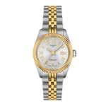 Tissot - T-Classic - Ballade - Chronomètre Certifié