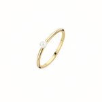 Blush - Bague