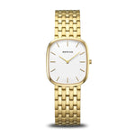 Bering - Classic