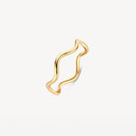 Blush - Bague