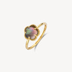 Blush - Bague