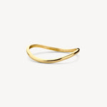 Blush - Bague