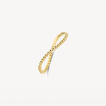 Blush - Bague