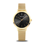 Bering - Classic