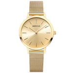Bering - Classic