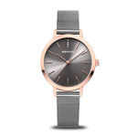 Bering - Classic