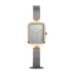 Bering - Classic