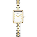 Bering - Classic