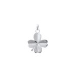 Pendentif - Argent