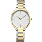 Bering - Classic