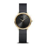 Bering - Ultra Slim