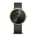Bering - Ultra Slim