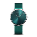 Bering - Ultra Slim